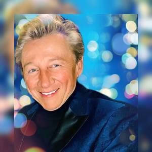 Meet your Posher, Randy